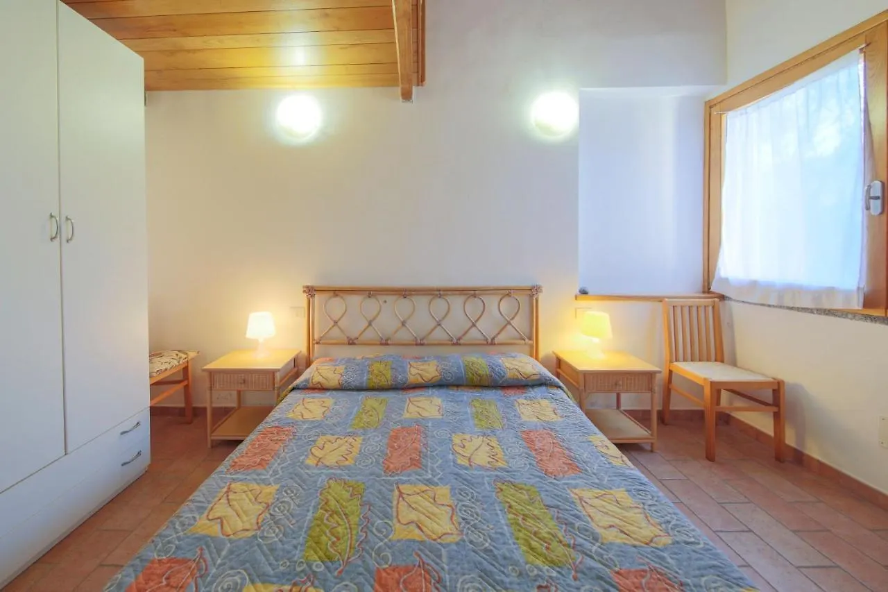 Bilocale Gabbiano 2 Apartment Marciana Marina   Marciana Marina (Isola d'Elba)