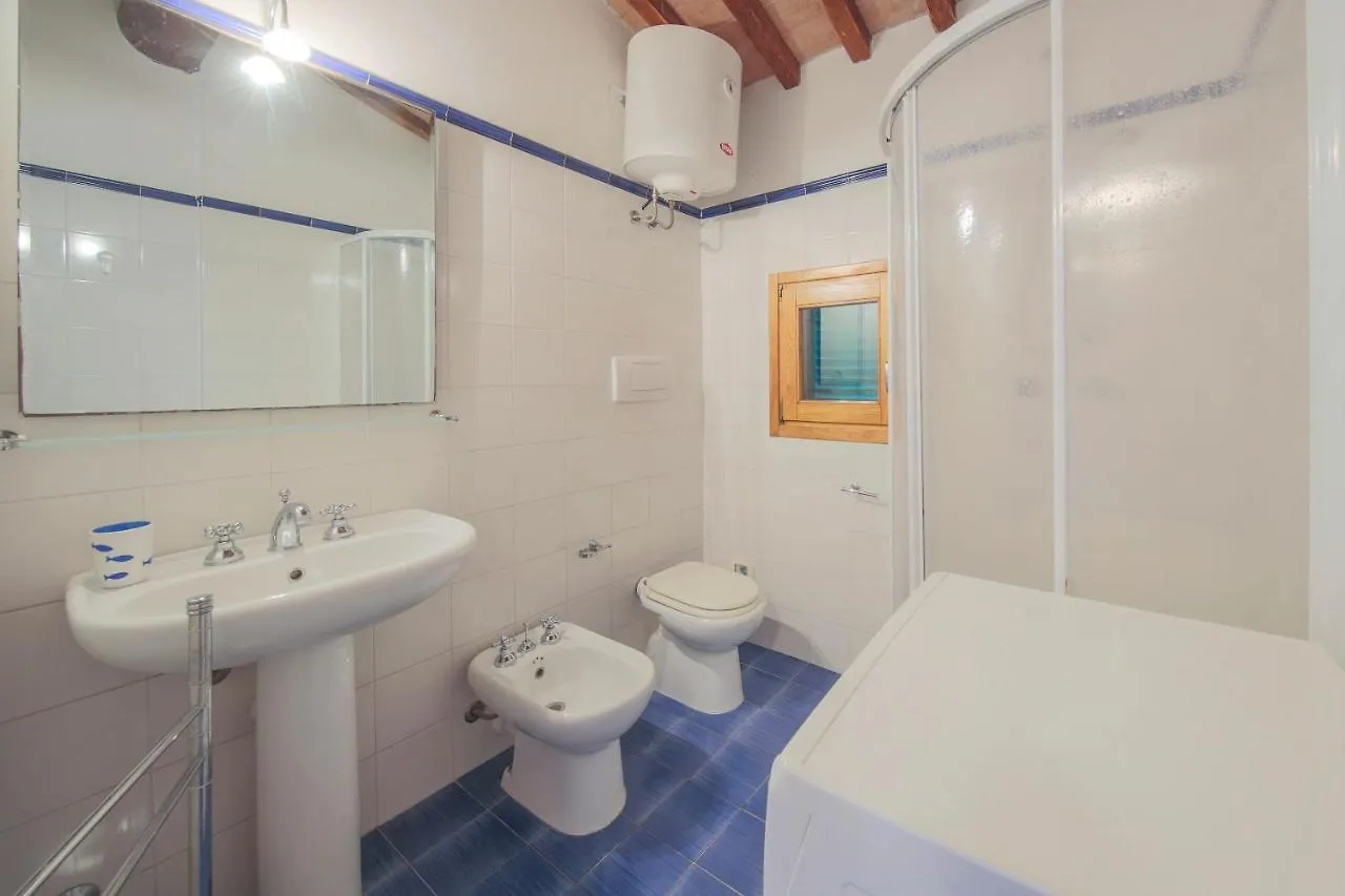 Bilocale Gabbiano 2 Apartment Marciana Marina   Marciana Marina (Isola d'Elba)