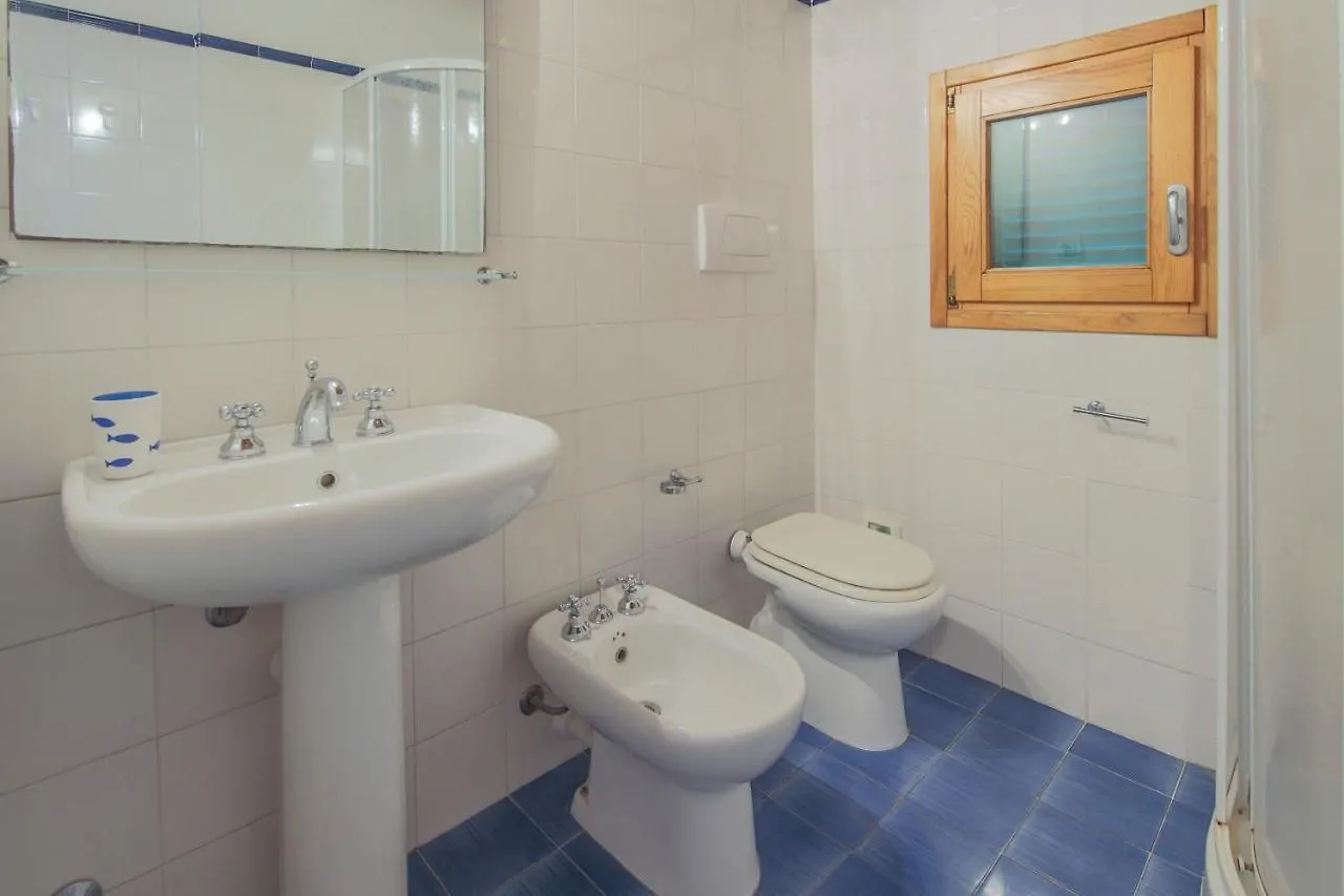 Bilocale Gabbiano 2 Apartment Marciana Marina  0*, Marciana Marina (Isola d'Elba) Italy